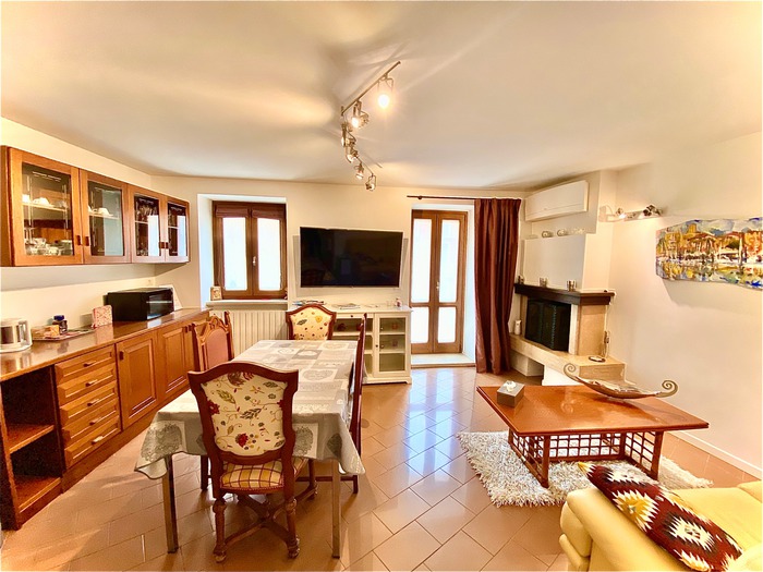 Center Original appartamento alice bardolino